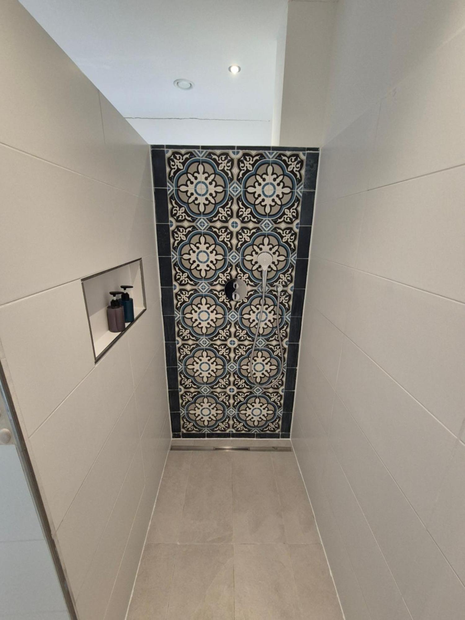 Gemuetliche Einliegerwohnung Emstek Exterior foto